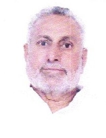 Candidate Image