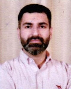 Candidate Image
