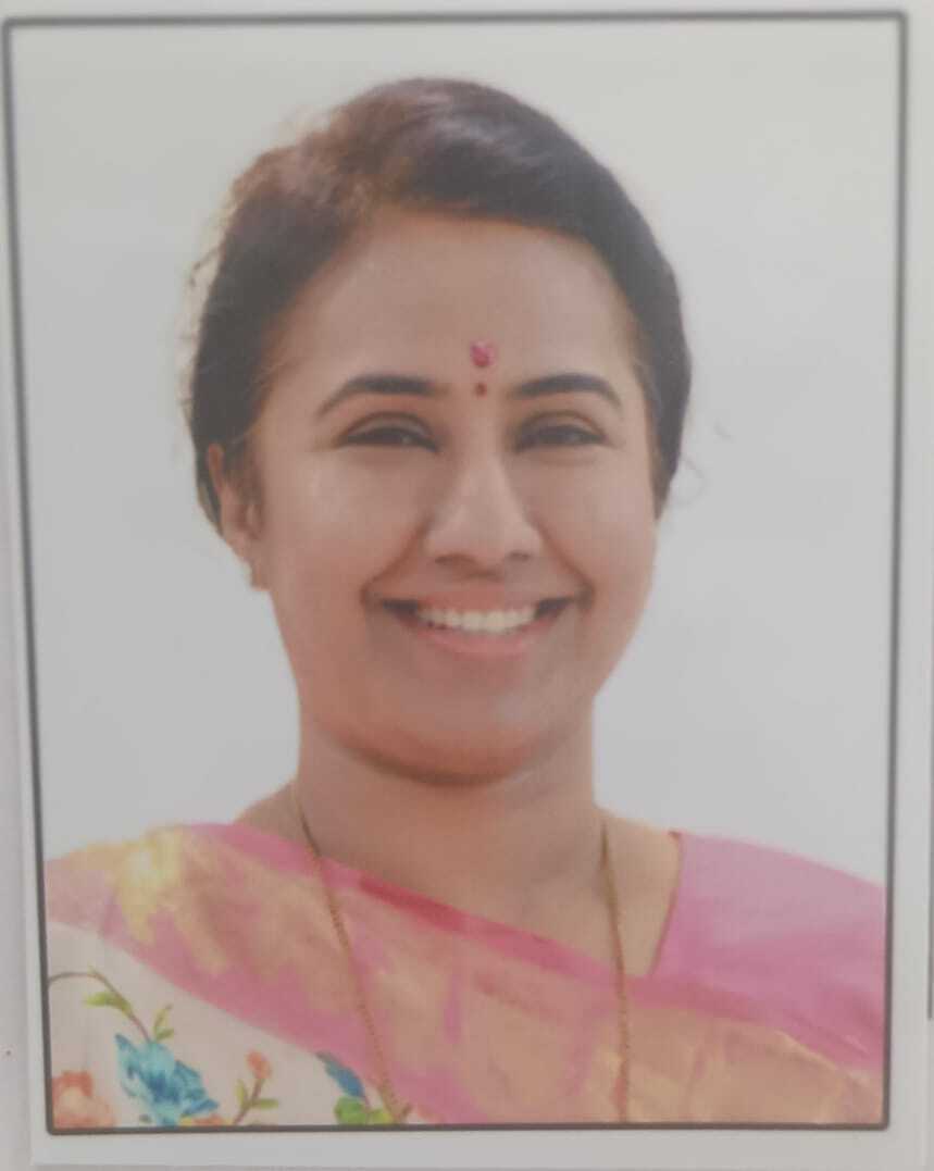 Candidate Image